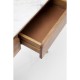 Consola Grace 100x76cm