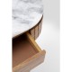 Consola Grace 100x76cm