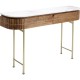 Consola Grace 100x76cm