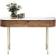 Consola Grace 100x76cm