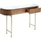Consola Grace 100x76cm