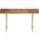 Consola Grace 100x76cm