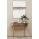 Consola Grace 100x76cm