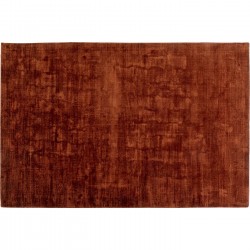 Tapete Seaburry Rust 170x240cm