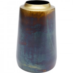 Jarra Lali 28cm