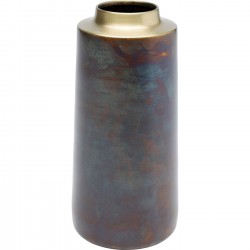 Jarra Lali 21cm