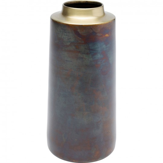 Jarra Lali 21cm