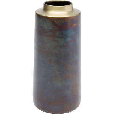Jarra Lali 21cm