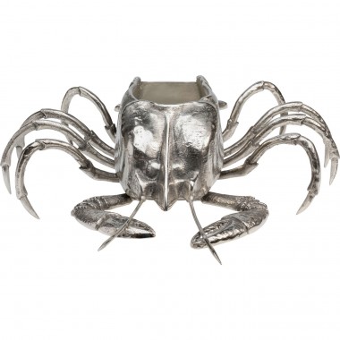 Refrigerador de vinho Lobster Spoiler