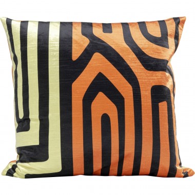 Almofada Stripes 45x45cm