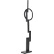 Objeto decorativo Balance 148cm