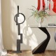 Objeto decorativo Balance 148cm