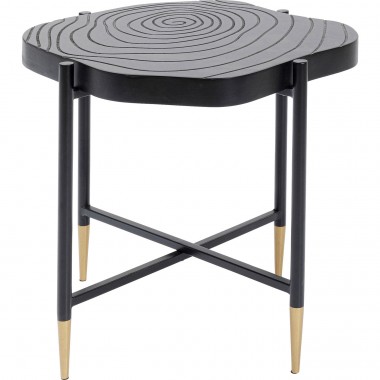 Mesa de centro Antika 40x40cm