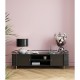 Candeeiro de mesa Mamo Deluxe White 38cm