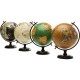 Globo Decorativo Vintage Sortido