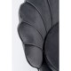 Sofá Water Lily 2-lugares Gold Grey