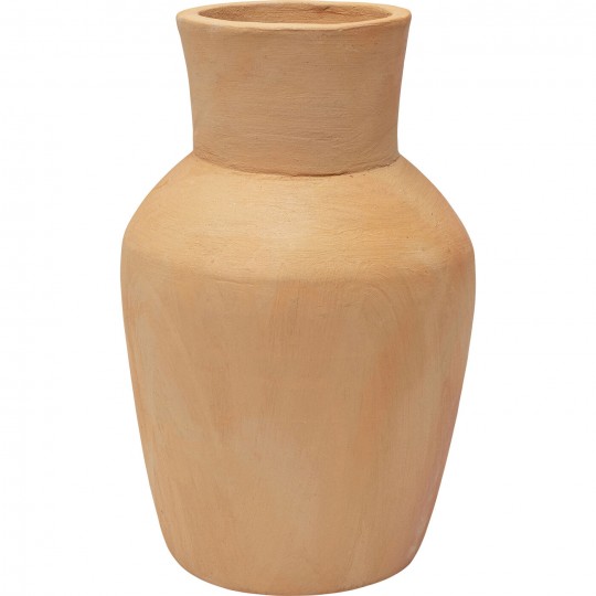 Vaso Amara 27 cm