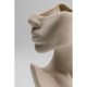 Vaso Body Art 18 cm