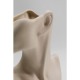 Vaso Body Art 18 cm
