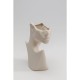 Vaso Body Art 18 cm