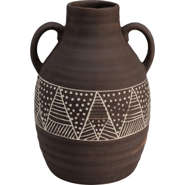 Vaso Bijan 26 cm