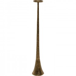 Castiçal Tower 79 cm