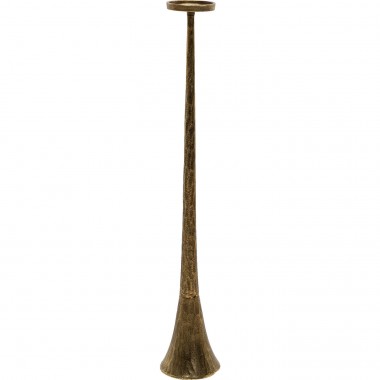 Castiçal Tower 79 cm