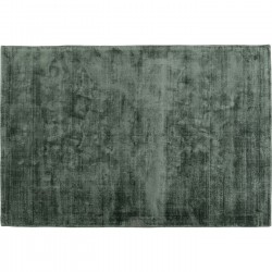 Tapete Seaburry Teal 170x240 cm