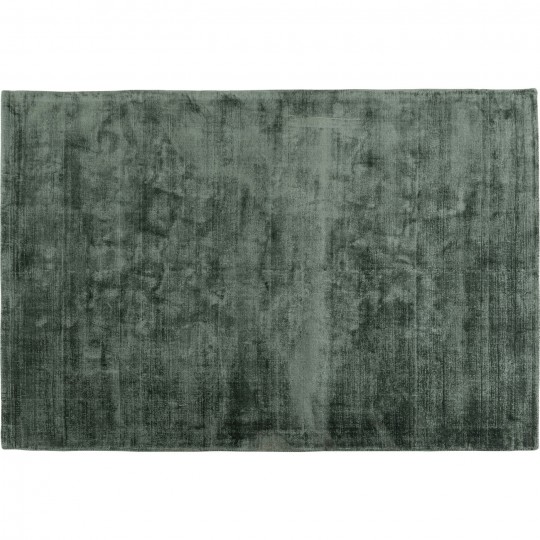 Tapete Seaburry Teal 170x240 cm