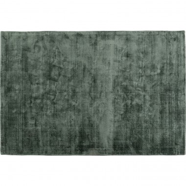 Tapete Seaburry Teal 170x240 cm