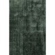 Tapete Seaburry Teal 170x240 cm