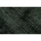 Tapete Seaburry Teal 170x240 cm