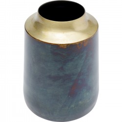 Vaso Lali 15cm