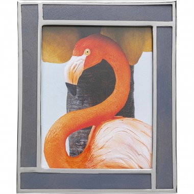 Moldura Julez 21x26 cm