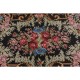 Tapete Oriental Rosa 170x240 cm