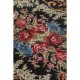 Tapete Oriental Rosa 170x240 cm