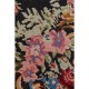 Tapete Oriental Rosa 170x240 cm