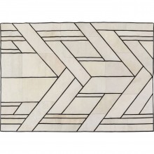 Tapete Nora 170x240 cm