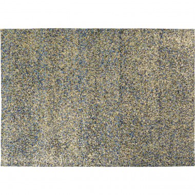 Tapete Lafienne 170x240 cm