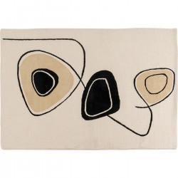 Tapete Kalli Multi 170x240cm