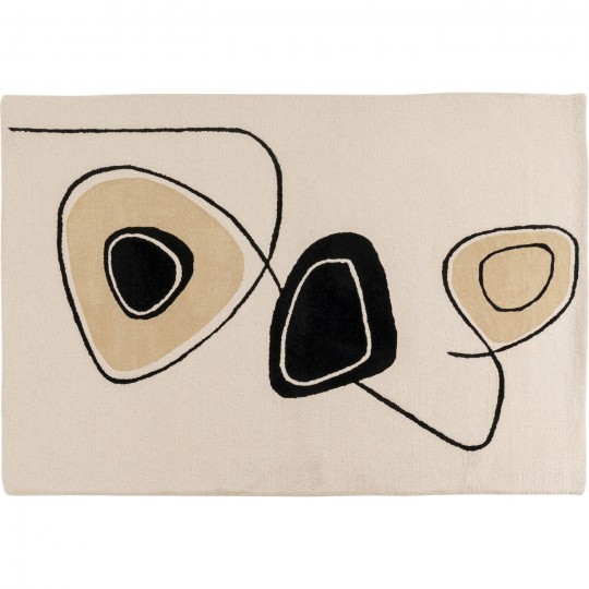 Tapete Kalli Multi 170x240cm