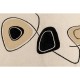 Tapete Kalli Multi 170x240cm