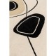 Tapete Kalli Multi 170x240cm