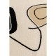 Tapete Kalli Multi 170x240cm