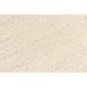 Tapete Kalli Multi 170x240cm