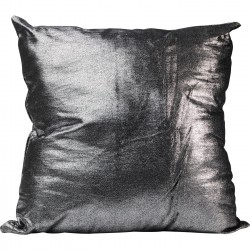 Almofada Lumiere 60x60 cm