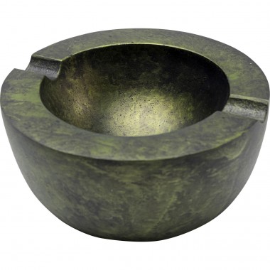 Cinzeiro Amporo Ø16 cm