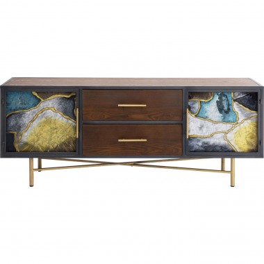 Aparador Opala 140x55 cm