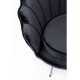 Sofá Water Lily 2 Lug.Preto