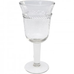 Copo de vinho Georgia